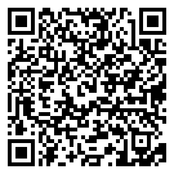 QR code 24296539400000