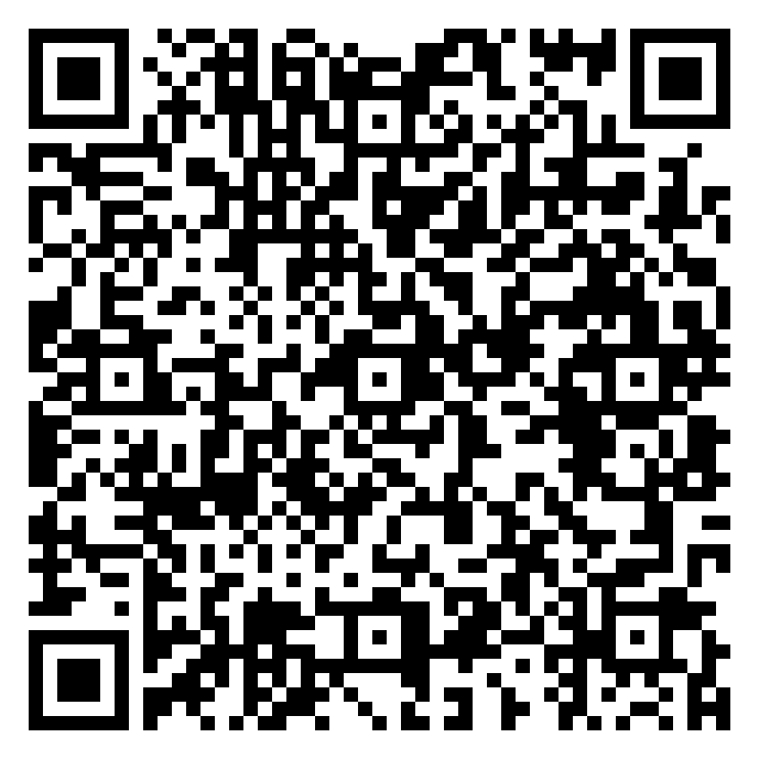 QR code 30048969300000