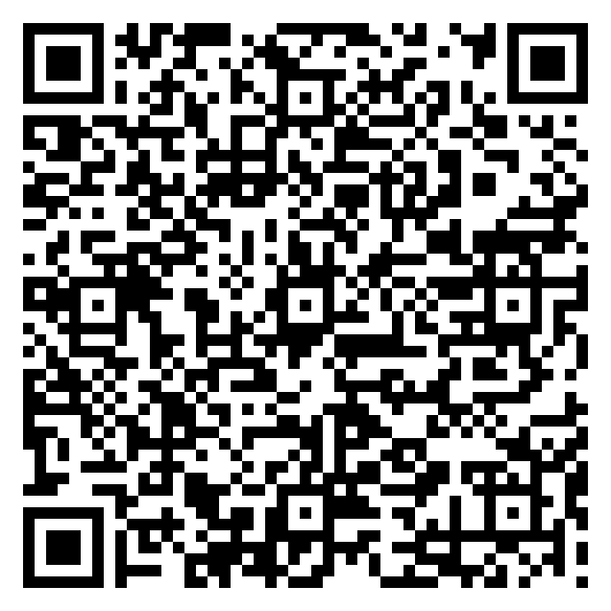 QR code 09041310800000