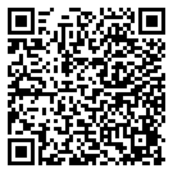 QR code 52847667900000