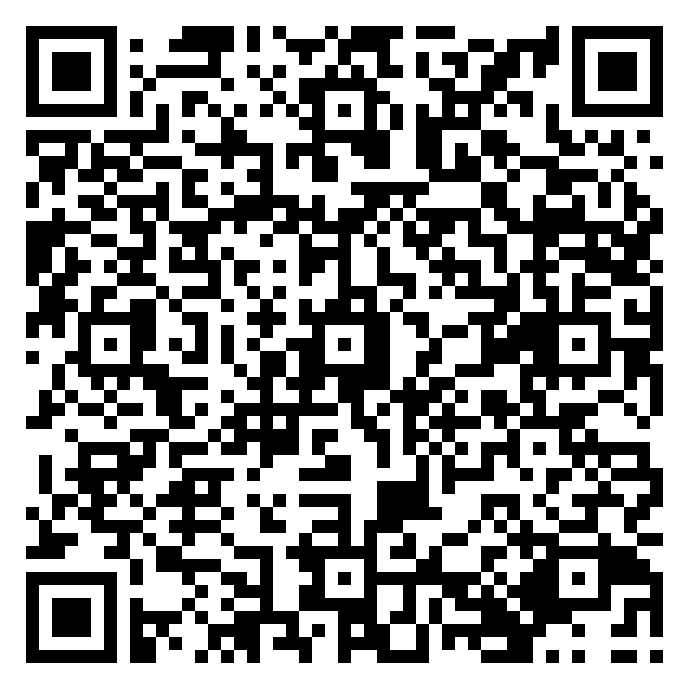 QR code 12056123400000