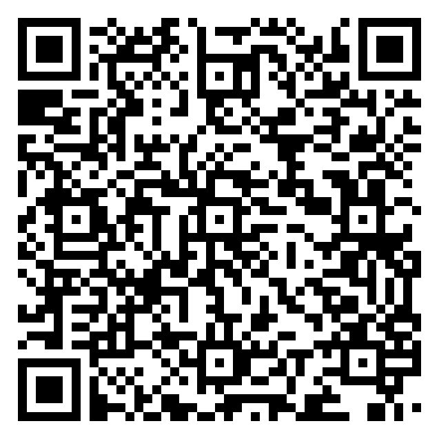 QR code 36302098400000