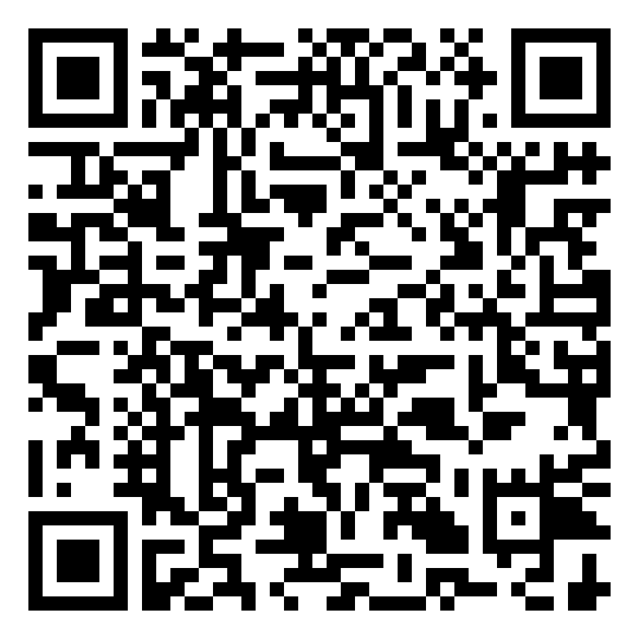 QR code 93290049800000