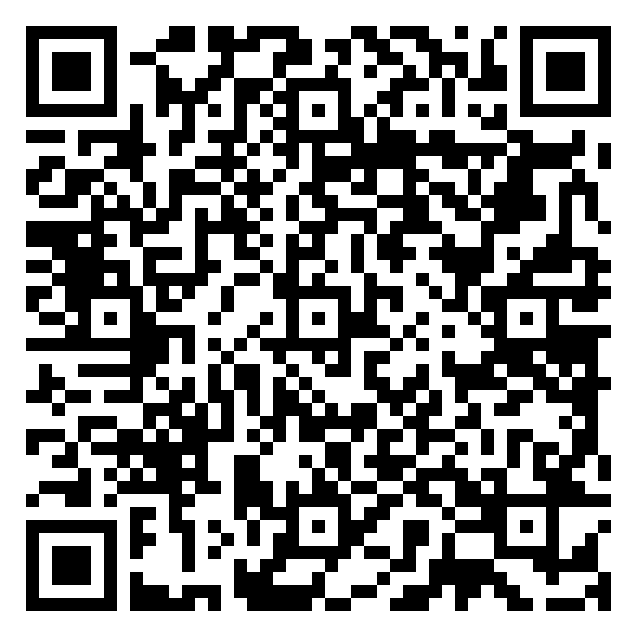 QR code 36977167400000