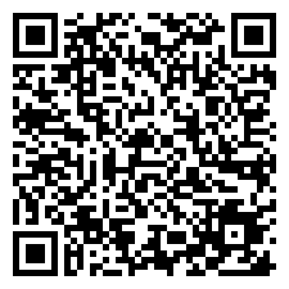 ADAM JANUSZKIEWICZ QR code QR code 38943113500000