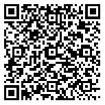 QR code 30236977000000