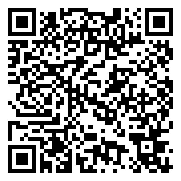 QR code 32056206100000