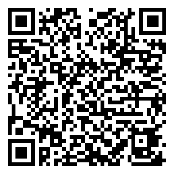 QR code 41114532900000