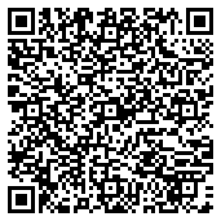 QR code 63050355500000
