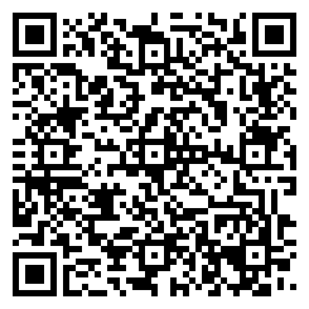 QR code 36232609500000