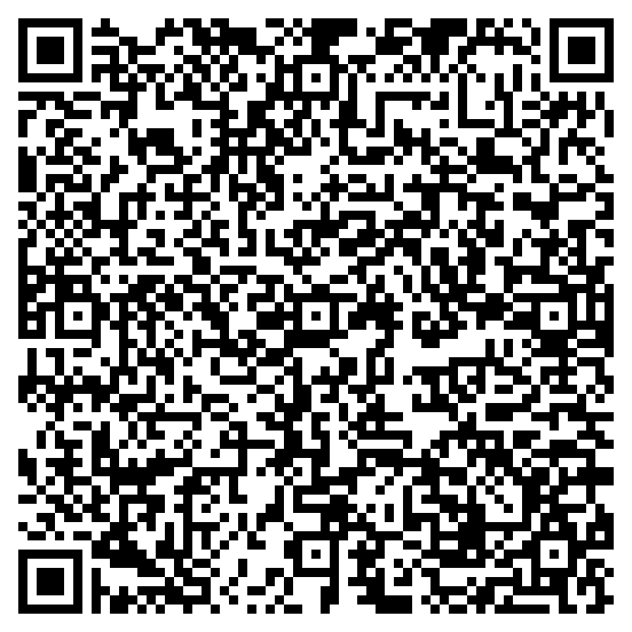 QR code 27787944000000