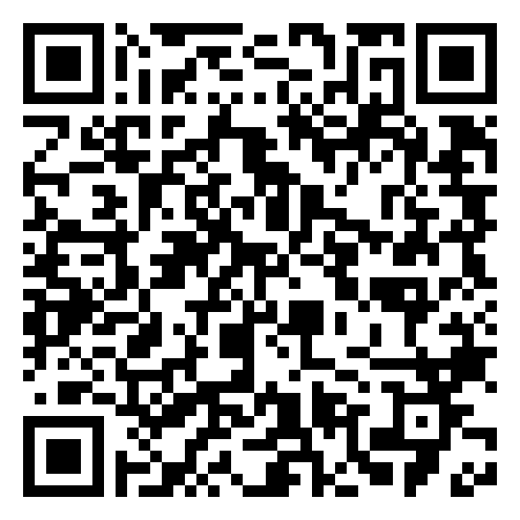 QR code 54076943200000