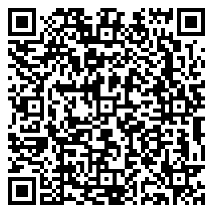 QR code 47203791900000