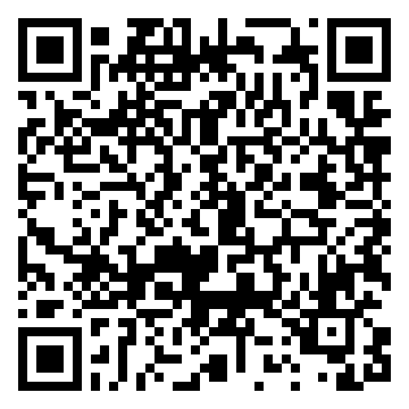 QR code 43068662200000