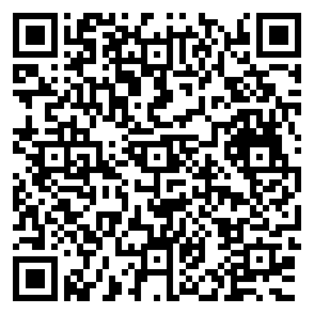 QR code 27659500200000