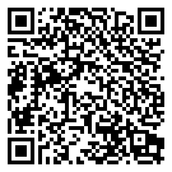 QR code 32028745900000