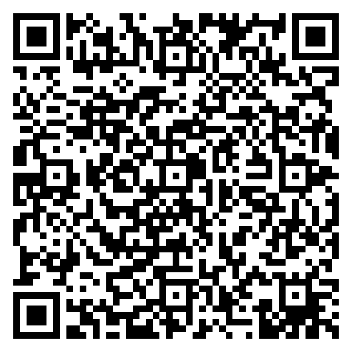QR code 10160009300000