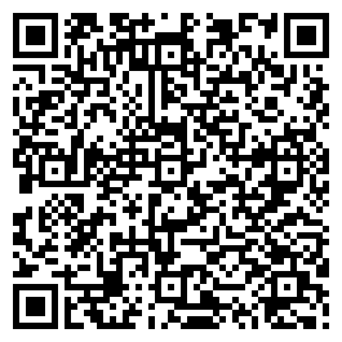 QR code 36285925900000