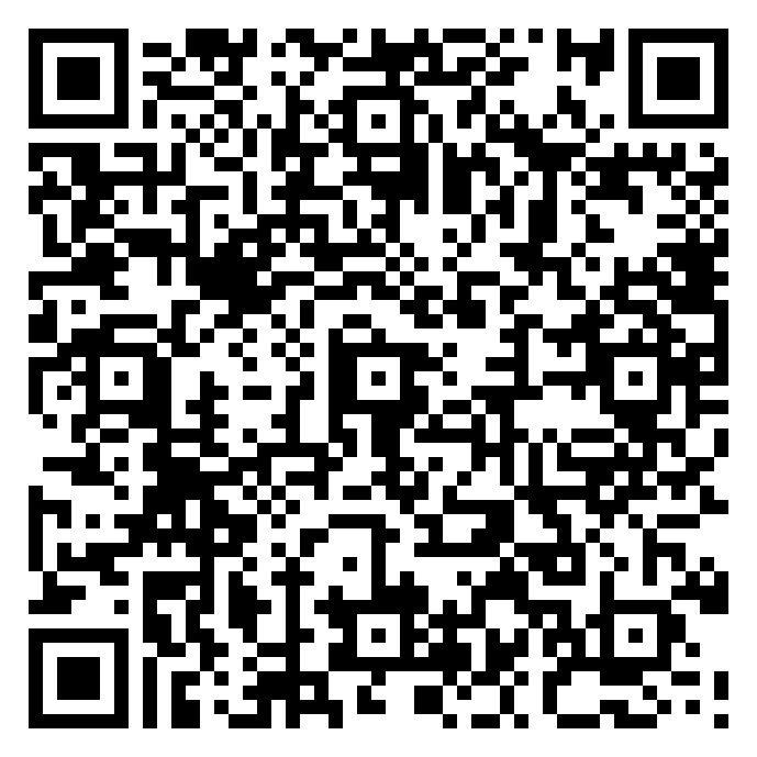 QR code 06135299300000
