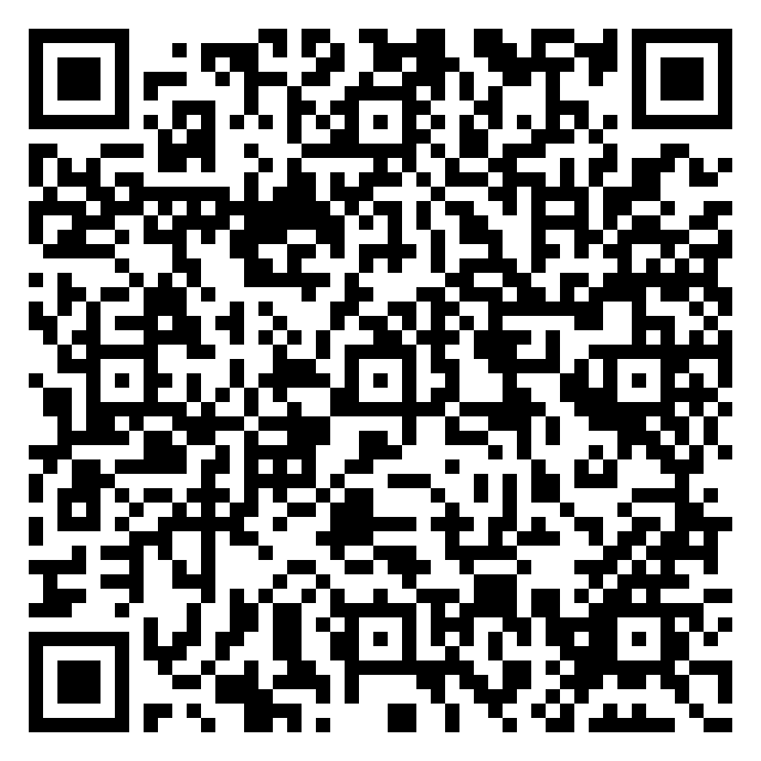 QR code 38118537500000