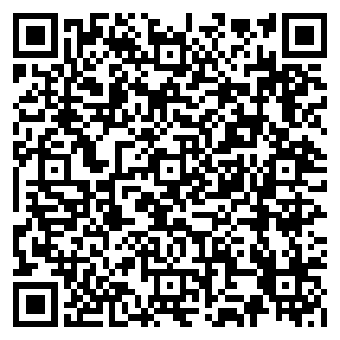 QR code 49193060300000