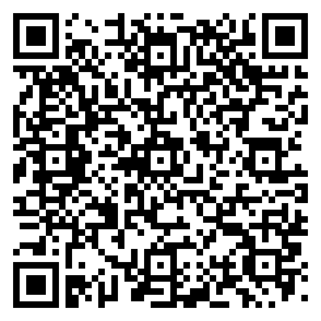 QR code 36755216900000
