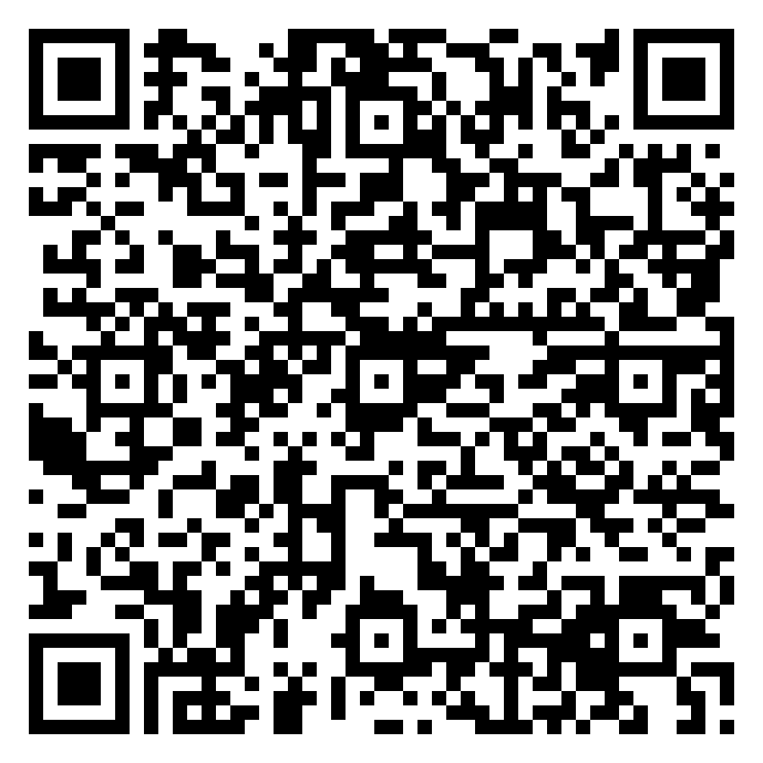 ADAM JARMUSZ USŁUGI HYDRAULICZNO-GAZOWE QR code QR code 47330235800000