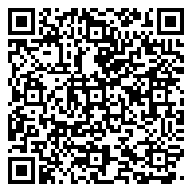 QR code 18036910000000