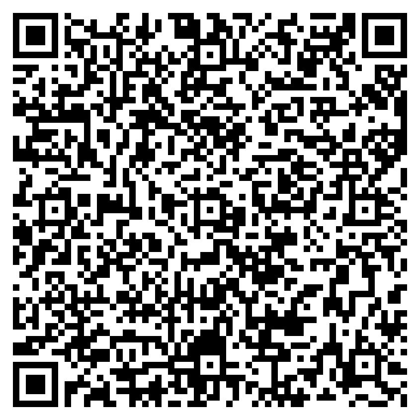 QR code 30071694700000