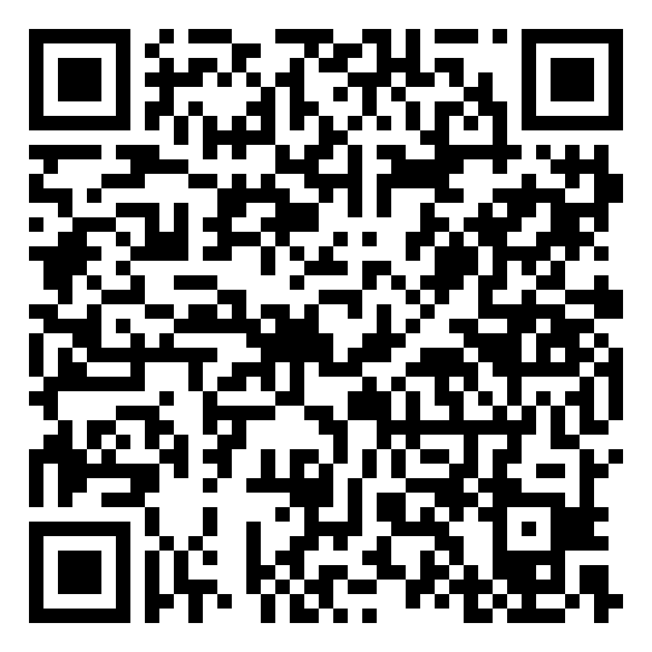 QR code 52150307700000