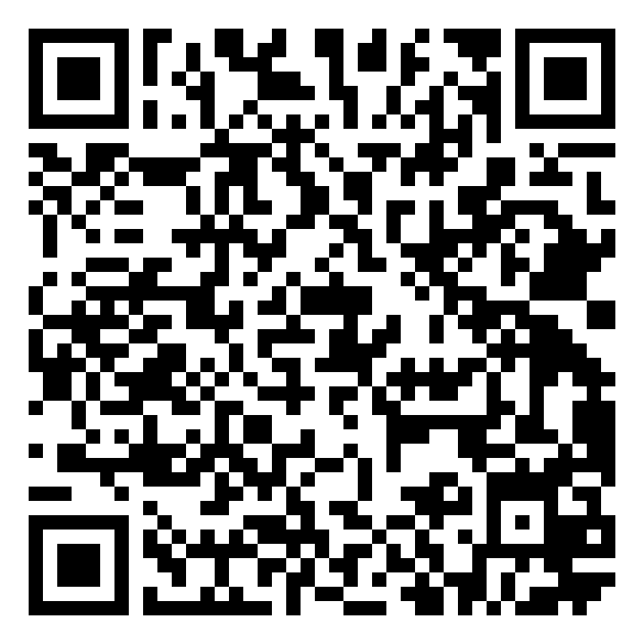 QR code 52190714200000