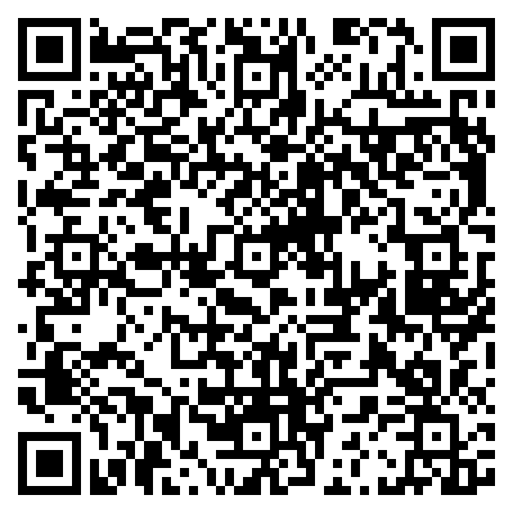 QR code 36254513000000