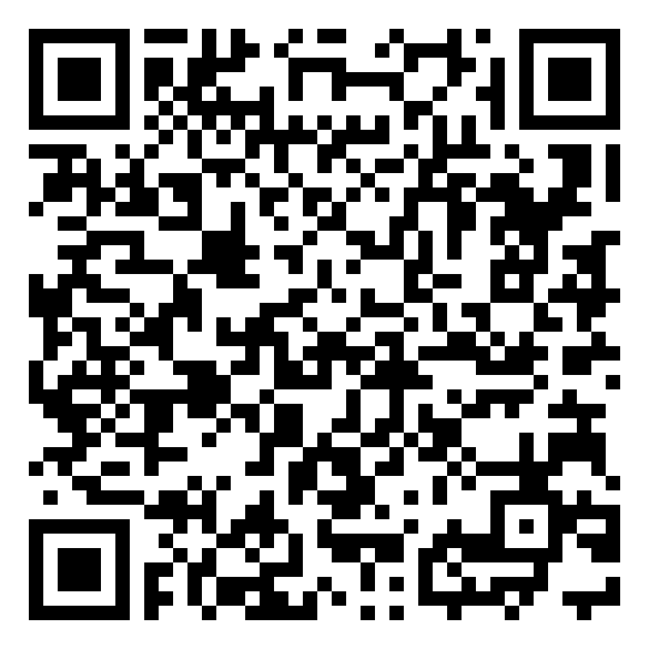 QR code 02141705700000