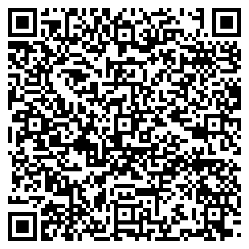 QR code 29090216600000