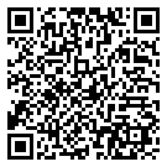 QR code 52030115300000