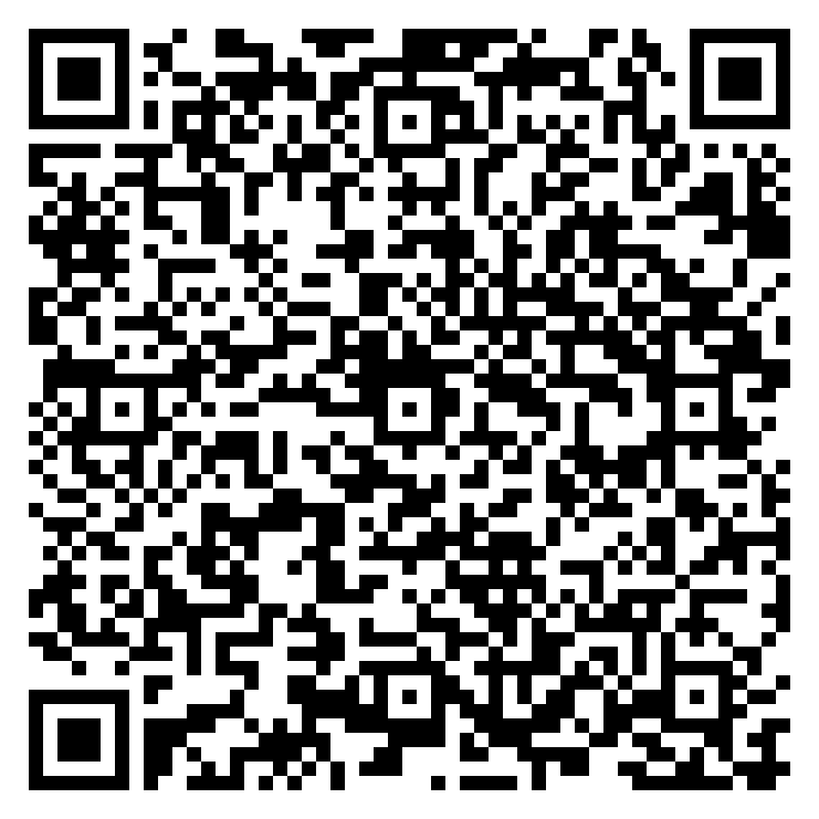 Adam Jaruszewski Controlling Services Spółka Komandytowo - Akcyjna QR code QR code 38727356000000