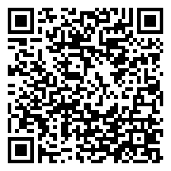 QR code 38975665300000