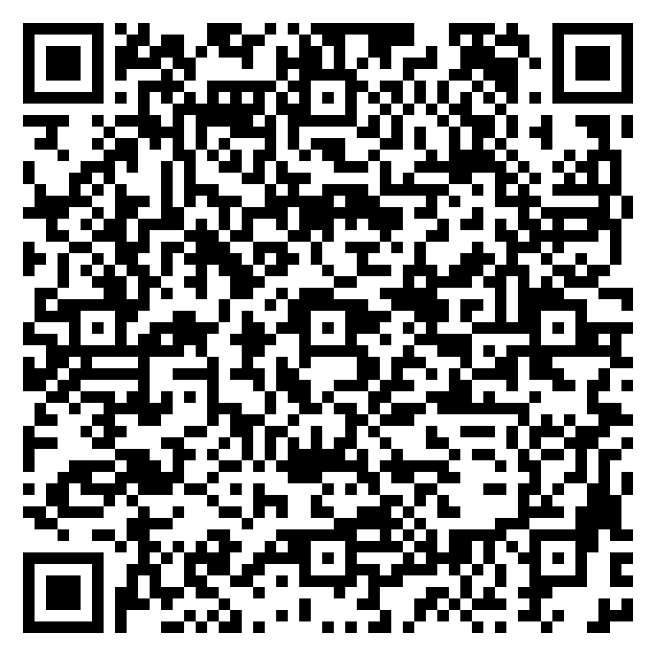 QR code 93077602500000