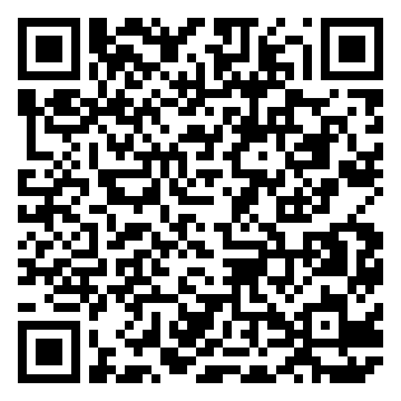 QR code 36573307900000