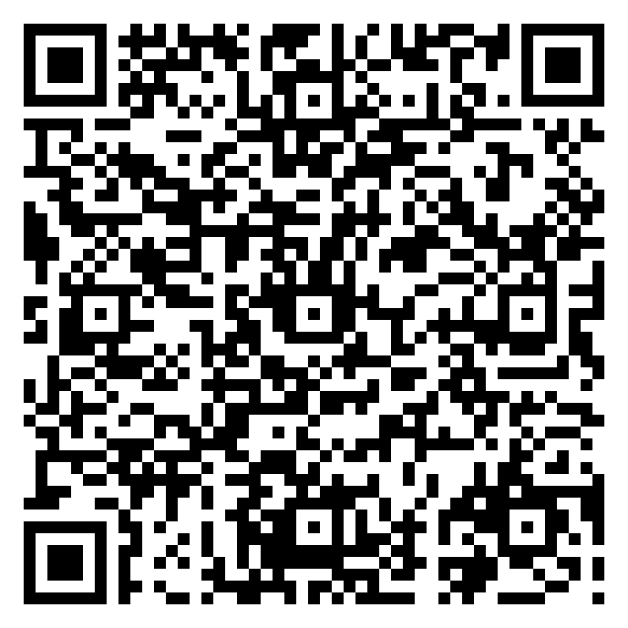 QR code 32067410400000