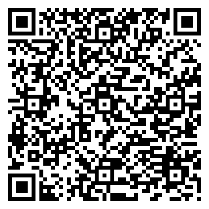 QR code 36166565900000
