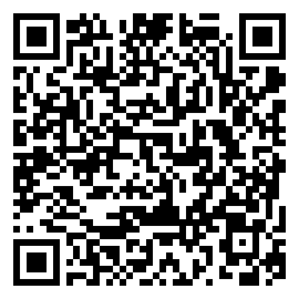 QR code 16018323200000