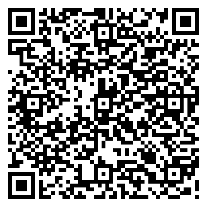 QR code 41021311200000