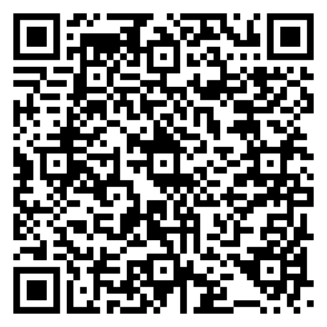 QR code 19193445000000