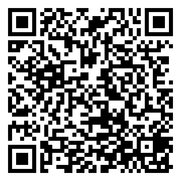 QR code 38224915000000