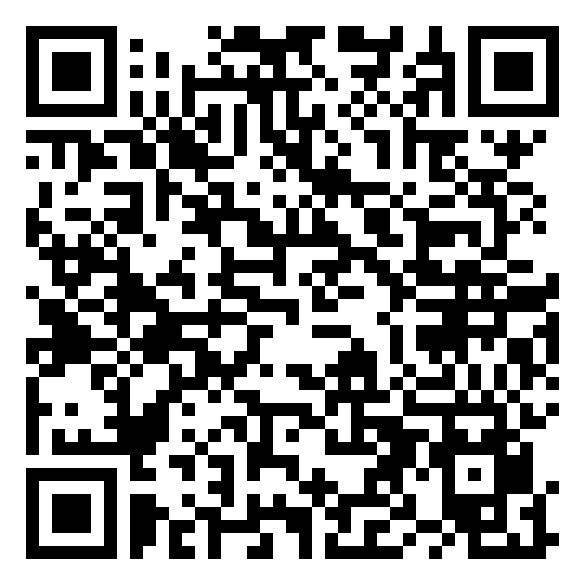 QR code 36556495500000