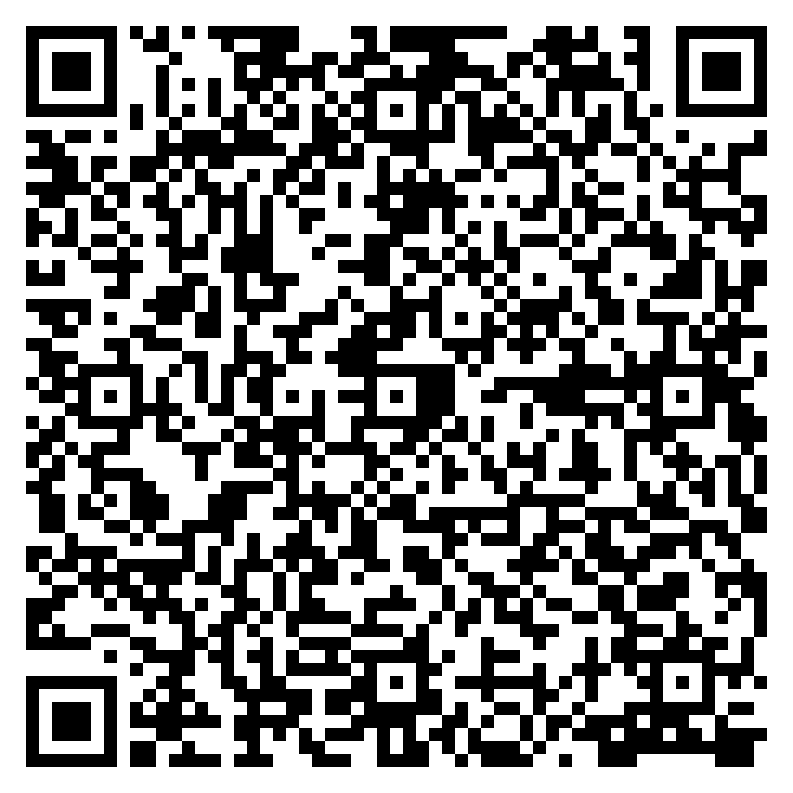 QR code 12263410900000