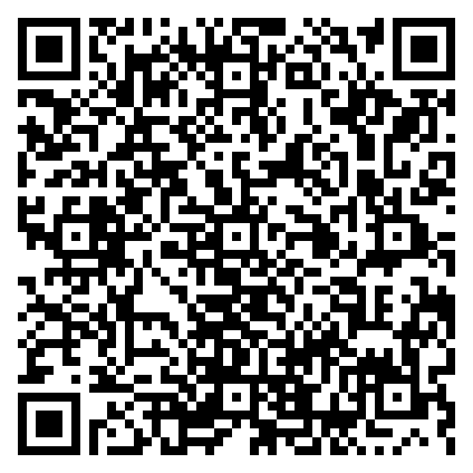 QR code 00390888100000