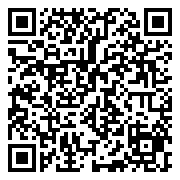 QR code 00000000000000