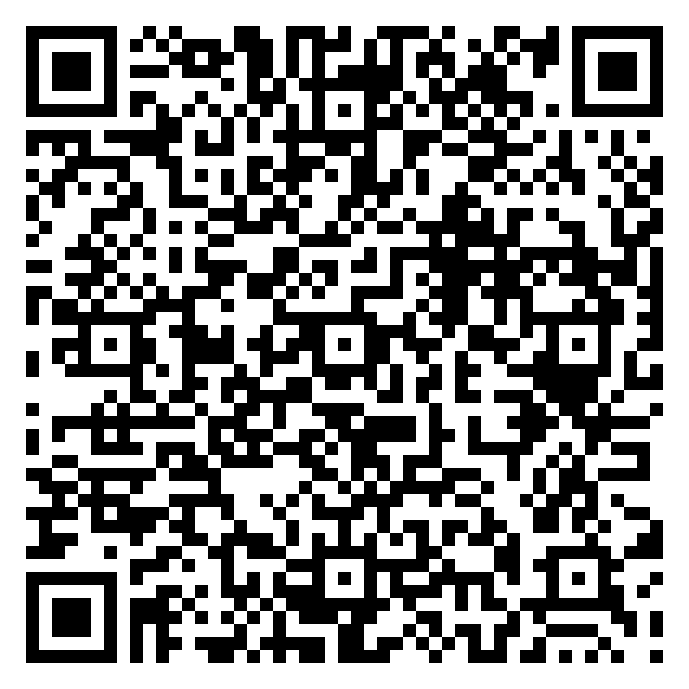 QR code 52032824100000
